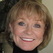 Marnie Barretts billede