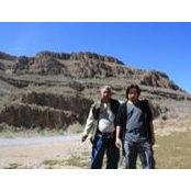 Peter So's photo