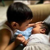 Mon Man's photo