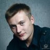 Andreas Schilling's photo