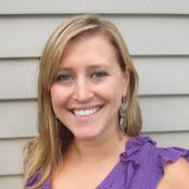 Dana Goodman's photo