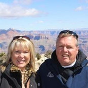Susan VanderSchaaf's photo