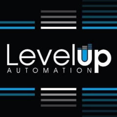 Level Up Automation of Florida