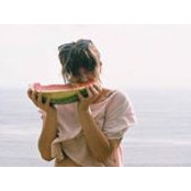 Meag Sargent's photo