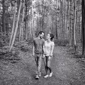 Marty Lauzon's photo