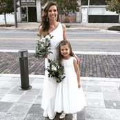 Erin Hill's photo