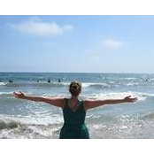 Amanda Kelly's photo