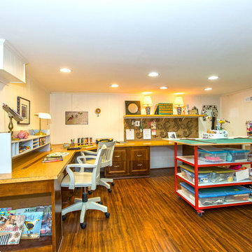 Savvy Sells: Cotswold