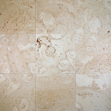 Coral Stone™ Villas