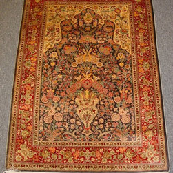 Miscellaneous Textiles/Rugs - Products