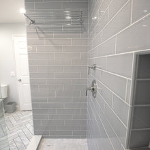 master bath 2