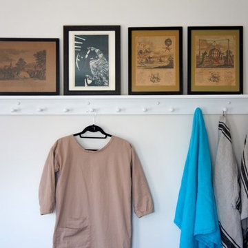 Remodeling 101: Remodelista