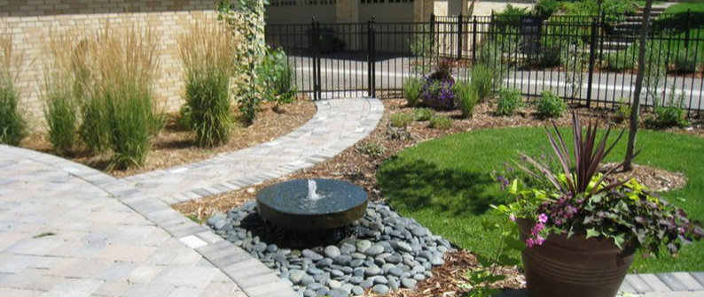 Brothers Landscaping Colorado Llc, Sustainable Landscape Design Jobs Tychys Las Vegas Nv 89109