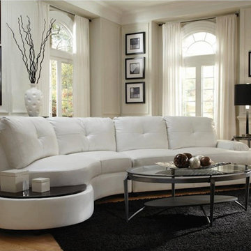 Our Furniture Collections