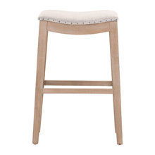 Stools