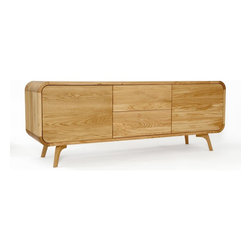 Oak Studio Designs - Products