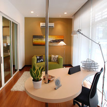 home office