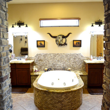 Litchfield Park Custom Home