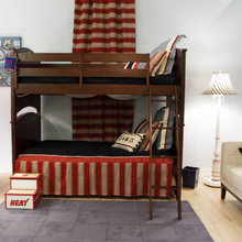 nicos room