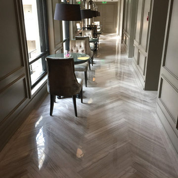 White Oak