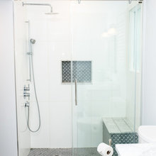 Crestin Bath
