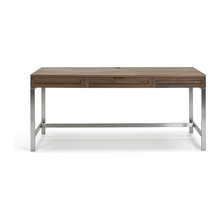 Desks