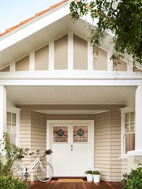 Hogs Bristle Home Design Ideas, Renovations & Photos