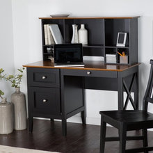 brittany_harrington's ideas