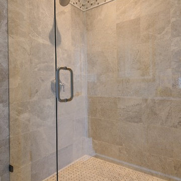 Thrive Homes Lot 33