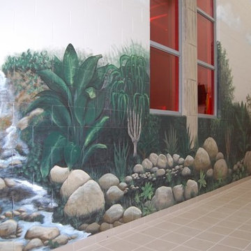 Catholic Schools