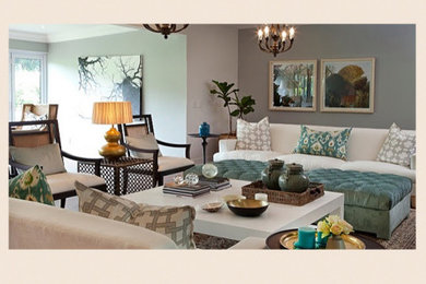 Ruth Duke Interior Design Durban Za 4319 Houzz