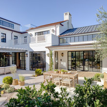 Local Contractors/design