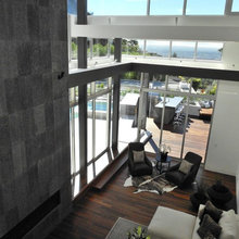 Mike’ Loft