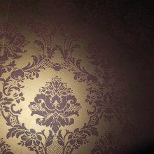 Wallpaper