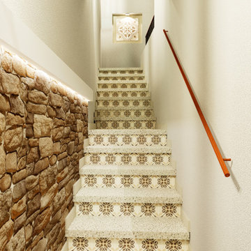 #propertyrenovationcarloforte