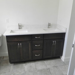 Plymouth Home - Products