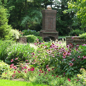 Plantings