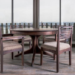 Beehive Chairs - Products