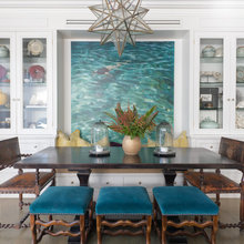 vitisimmobilier's ideas