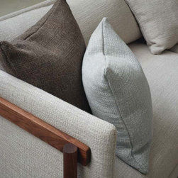 Mark Alexander - Fabric - Products