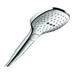 Hansgrohe - Products