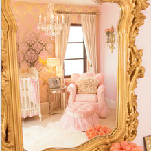 ariana_razo's ideas