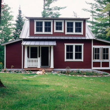 Future Home