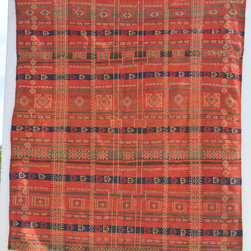 Uzbek Kilims - Products