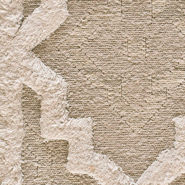 Tulu Rugs Collection #TL11A.