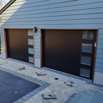 Ranch Style - Home Renovation in Boulder