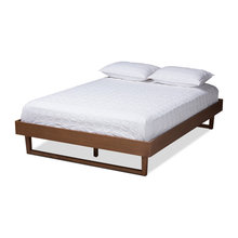 Furniture Ideas