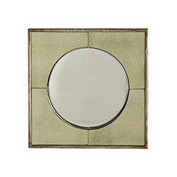 PORTAL MIRROR - Wall Mirrors