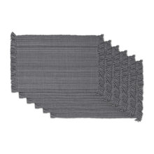 Table linens