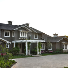 Mt Vernon